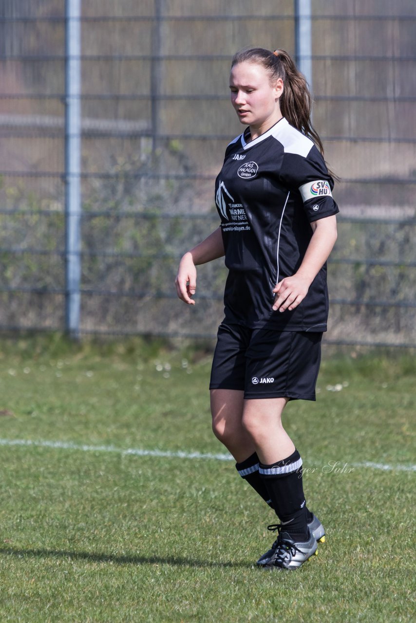 Bild 146 - Frauen Trainingsspiel FSC Kaltenkirchen - SV Henstedt Ulzburg 2